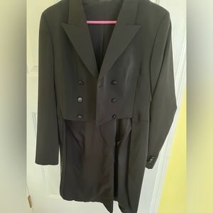 RJ Classics Xtreme Washable Shadbelly, Black, 10L